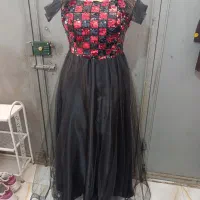 سایز۴۲ دست دوز تا۴۴