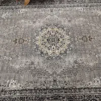 ۹و۶متری ست اقتصادی