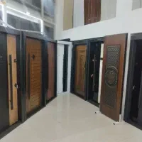 درب
