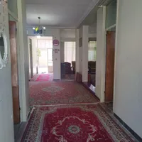 اجاره روزانه/هفتگی/ماهانه آپارتمان ۲۵۰ متری در مقر
