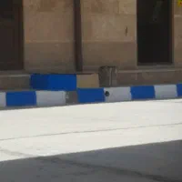 فروش خانه ویلایی