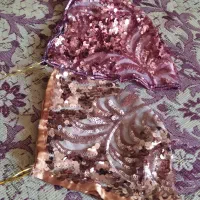 کلاه زیر چارقد