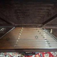 سنتور مافی