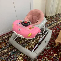 روروئک