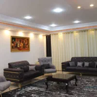 جذب نیروی کار خانم درخانه مسافر