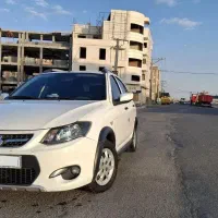کوئیک معمولی MT مدل1401 فاقد رنگ