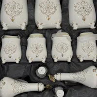 پا سماوری