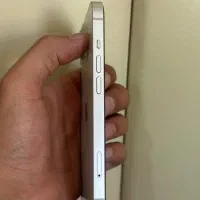 iphone 13 128|موبایل|تهران, مجیدیه|دیوار