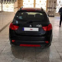 کوییک r1401|خودرو سواری و وانت|گلستان (تهران), |دیوار