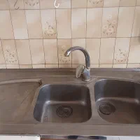 کابینت کارکرده