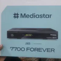 نصب انواع انتن گردان مرکزی ثابت