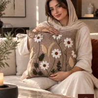 همکار بلاگری