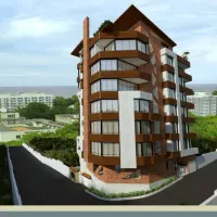 155-متر-بلوار-مینا