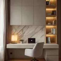 فروش کابینت کمد کلوزت tv جاکفشی تعمیرات MDF ساخت