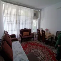 دربستی،فول باسازی،ماندگار|اجارهٔ خانه و ویلا|تهران, ارامنه|دیوار