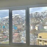 150مترفوق العاده لاکچری ،شهرک صنایع،3خواب بیگ سایز