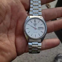 سیکو۵ اتوماتیک اندیشه