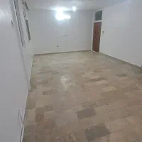 اجاره ساختمان