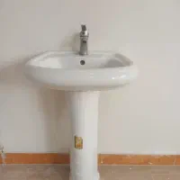 روشویی