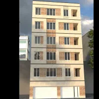 مشارکت درساخت با رزومه قوی