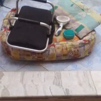 لوازم پت خونگی