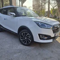 زوتی dl5 وارداتی 2024