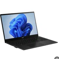لب تابASUs Q540vj