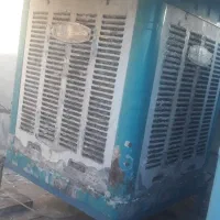 کولر ۳۵۰۰ سالم