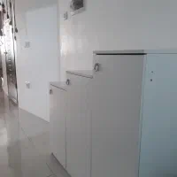 فروش سرویس خواب