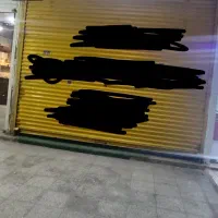 کرکره ورق مقاومتی