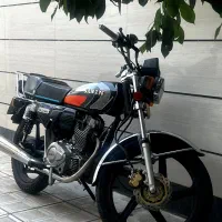 موتور 200
