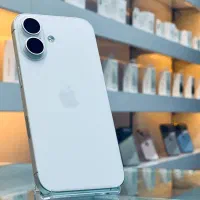16 normal نقد و اقساط موجود