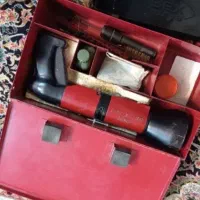 رزوه حدیده،تفنگ میخکوب چاشنی خور،کلاه ایمنی مهندسی