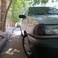 اسنپ