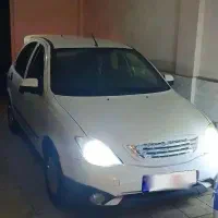 تیبا2