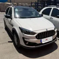 ماشین اطلسLG خشک