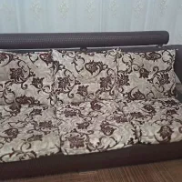 مبلمان برای سوییت