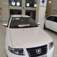 سورن پلاس  مدل ۱۴۰۴و ۱۴۰۵