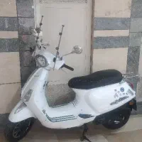 کاوان 125|موتورسیکلت|تهران, نازی‌آباد|دیوار