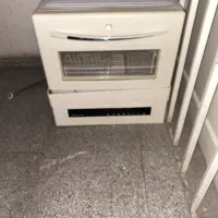 ماشین ظرفشویی موریس