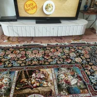 فروش وسایل منزل به علت جابجایی