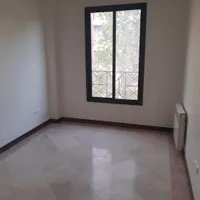 شخصی.شیان ۸۰متر دو خوابه.تهاتر با سه خواب|فروش آپارتمان|تهران, شیان|دیوار
