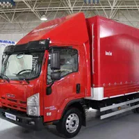 باربری ملت بار بهاران شعبه اصلی سنندج اسباب کشی