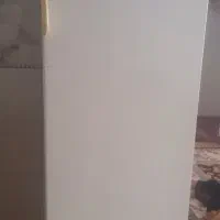 یخچال جنرال الکتریک