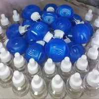 حشره کش و مایع