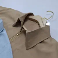 خیاطی|لوازم خیاطی و بافتنی|بندرعباس, |دیوار
