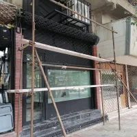 خدمات داربست کارهای کوچیک