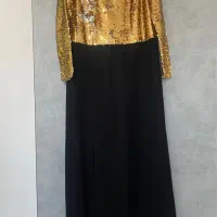لباس مجلسی شیک