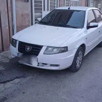 سورن پلاسef71400