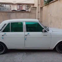 فروش|خودرو سواری و وانت|گیلان غرب, |دیوار